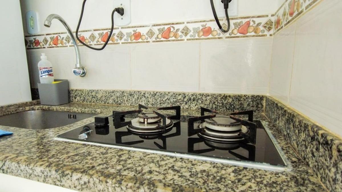 Praia De Geriba A 80 M, Piscina, Wifi E Smartv. Villa Armacao dos Buzios Phòng bức ảnh