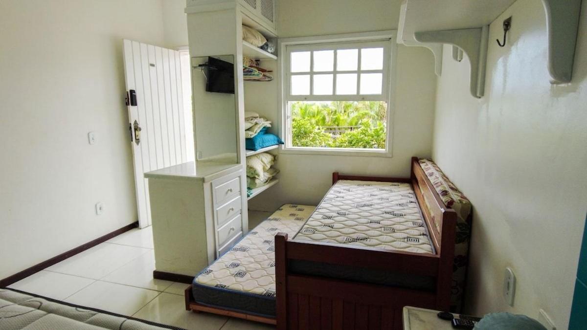 Praia De Geriba A 80 M, Piscina, Wifi E Smartv. Villa Armacao dos Buzios Phòng bức ảnh