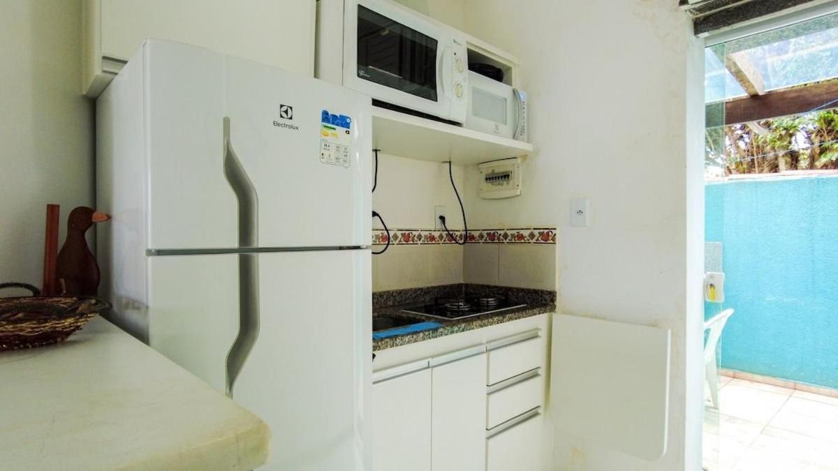 Praia De Geriba A 80 M, Piscina, Wifi E Smartv. Villa Armacao dos Buzios Phòng bức ảnh