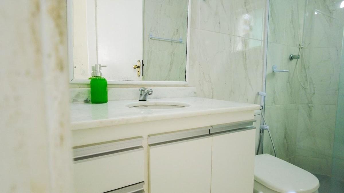 Praia De Geriba A 80 M, Piscina, Wifi E Smartv. Villa Armacao dos Buzios Phòng bức ảnh